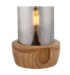 Lampe à Poser En Verre Socle Bois - GIRO 9 Lampe à Poser En Verre Socle Bois - GIRO -BRILLIANT Soldes Magasin 631875299cd74f259b519983aa739623.cropped 158 72 441 469.processed
