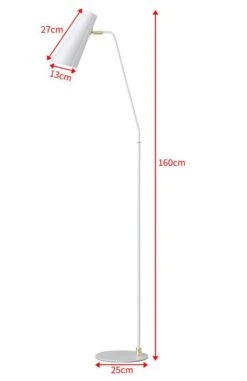 Lampadaire Norwich -BRILLIANT Soldes Magasin 639fe7aa248b4301af0bae4000c345f0.cropped 431 0 1294 2000.processed