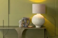 BePureHome Pièce De Décoration Ios -BRILLIANT Soldes Magasin 6407298b172e4c1887a8e4831e026fb4