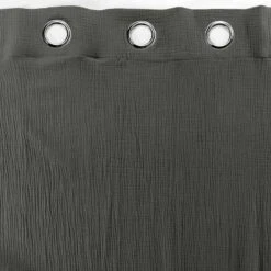 Rideau Angelia -BRILLIANT Soldes Magasin 6428af26872746d49099d091f54b331b