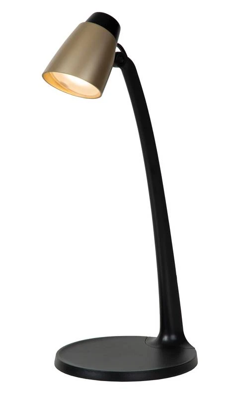 LUDO - Lampe De Bureau 1 LUDO - Lampe De Bureau