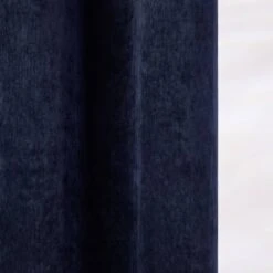 Rideau à Oeillets BAZYL -BRILLIANT Soldes Magasin 6478760619b648cfbad19543e16f1d92