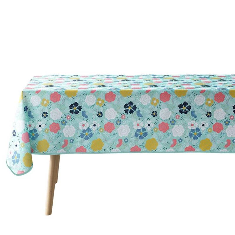 Nappe Rectangulaire Lily 7 Nappe Rectangulaire Lily – Image 7