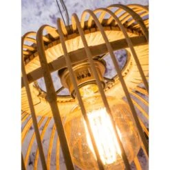 Suspension Borneo 50/H1/N 12 Suspension Borneo 50/H1/N -BRILLIANT Soldes Magasin 6592309c2bed40f19efe9a6b5bec8928