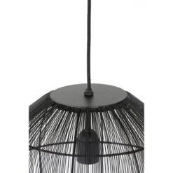 Suspension Yumi -BRILLIANT Soldes Magasin 65be38d71a314abca2b2b8e5a2851a26