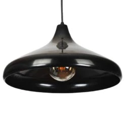 Suspension Knutsford -BRILLIANT Soldes Magasin 6619710d030e40bf9c6998b7606adccf