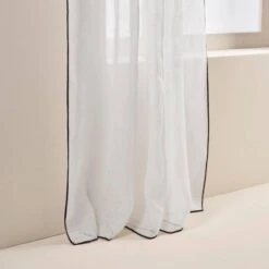 Voilage Panneau SHADOW 18 Voilage Panneau SHADOW -BRILLIANT Soldes Magasin 668f4232db3340c2849d6945de9ec1ad