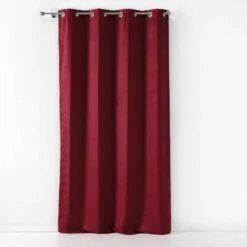 Rideau Sultane -BRILLIANT Soldes Magasin 67857786542745c58ef2f7bcba512cc5