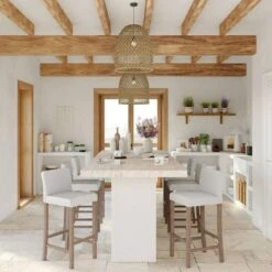 Suspension Hadi 8 Suspension Hadi -BRILLIANT Soldes Magasin 678ae1503393407089e138f509ad76f7