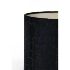 Abat-jour Cylindrique Praya -BRILLIANT Soldes Magasin 68180055fe7f4754a84c2f583eb8b189