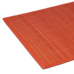 Set De Table En Bambou Lot De 18 -BRILLIANT Soldes Magasin 68f77b93150b40509266222c4e5c83fc