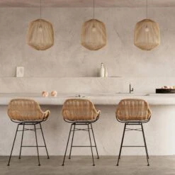 Suspension Hajar 8 Suspension Hajar -BRILLIANT Soldes Magasin 68fe09b11242428da37e41560bc44100