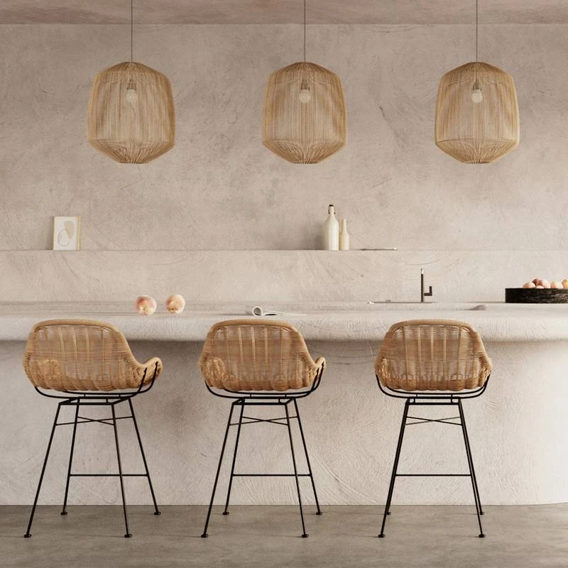 Suspension Hajar 2 Suspension Hajar – Image 2