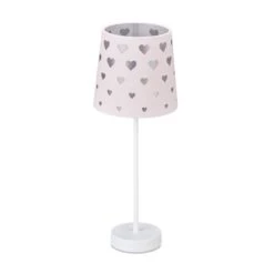 Lampe Enfants