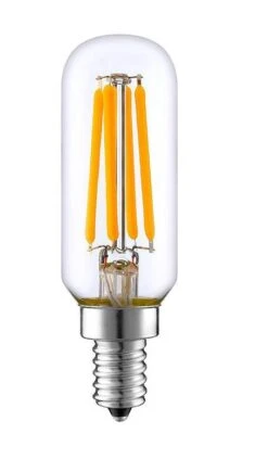 Lot De 10 Ampoules Filaments LED PLUTON -BRILLIANT Soldes Magasin 69cfd33d39574f6f9527115312a95b5d.cropped 371 166 514 905.processed
