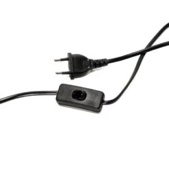 Lampe à Incandescence TIMMY 8 Lampe à Incandescence TIMMY -BRILLIANT Soldes Magasin 69d836a97f4446e999a90fb0324116a1