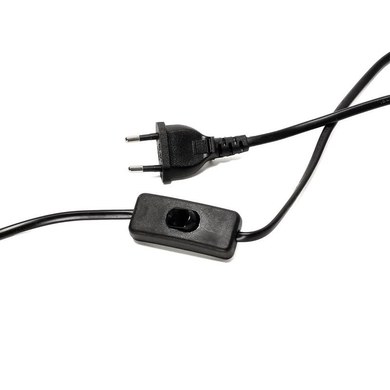 Lampe à Incandescence TIMMY 4 Lampe à Incandescence TIMMY – Image 4