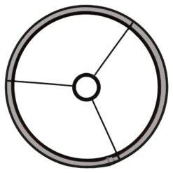 Abat-jour Cylindrique Livigno -BRILLIANT Soldes Magasin 6a9c90b2c1fc43fb8c2422036615f461.cropped 380 382 1233 1230.processed