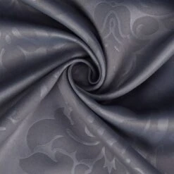 Lot De 8 Rideaux Avec Motifs 245x135 Cm -BRILLIANT Soldes Magasin 6b1f4f4543364583ad9d194dc19a66a3