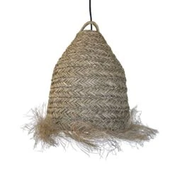 Suspension ANAFI OUTDOOR CABLE -BRILLIANT Soldes Magasin 6ba1c8a999bf4a46aee517da01aa6510