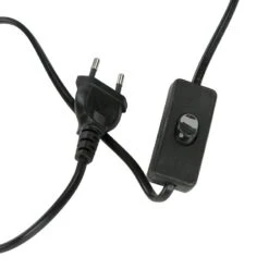 Lampe Fusée Lave TIMMY 8 Lampe Fusée Lave TIMMY -BRILLIANT Soldes Magasin 6bb08ee5169d403ba17a4f4fce6fcdab