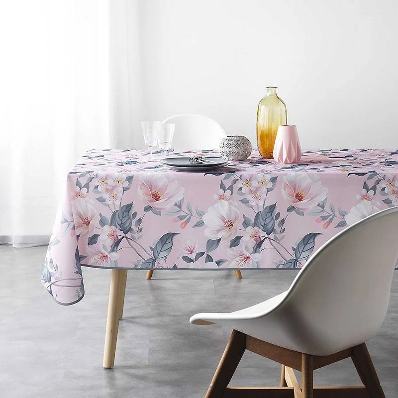 Nappe Rectangulaire Alissia 2 Nappe Rectangulaire Alissia – Image 2