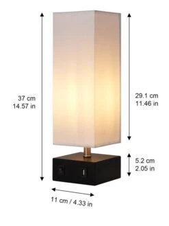 Lampe De Table De Chevet Avec Port USB -BRILLIANT Soldes Magasin 6c2ede04de95468db9c3acfc8713b94b.cropped 328 186 1308 1741.processed