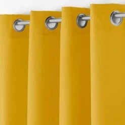 Rideau Essentiel -BRILLIANT Soldes Magasin 6cb9a2f73d99412bb47607efdae50d61