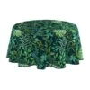 Nappe Ronde Sousbois