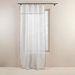 Voilage Panneau SHADOW 14 Voilage Panneau SHADOW -BRILLIANT Soldes Magasin 6cc45340e13f4a6babb43eb6295413e8