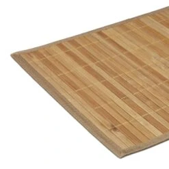 Set De Table En Bambou Lot De 18 -BRILLIANT Soldes Magasin 6cca4df6540a4c0bba0c9a4f04c68c71 1