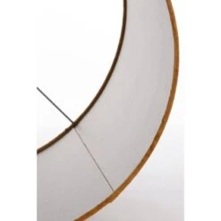 Abat-jour Gemstone - Or 15 Abat-jour Gemstone - Or -BRILLIANT Soldes Magasin 6d600cc44e1a4c6bb5c9b95e0d0a1f4a