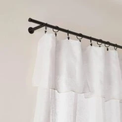 Voilage Panneau SHADOW 12 Voilage Panneau SHADOW -BRILLIANT Soldes Magasin 6dcbf82d38de4e76a9a8b826bb56b485