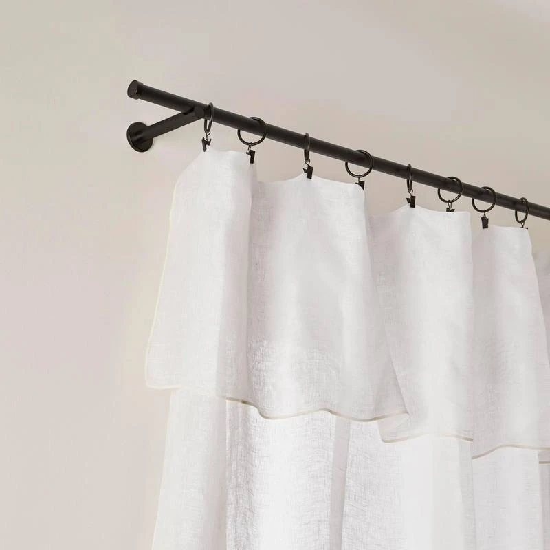 Voilage Panneau SHADOW 3 Voilage Panneau SHADOW – Image 3