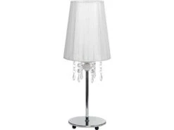 Lampe à Poser MODENA