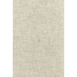 Abat-jour Cylindrique Livigno -BRILLIANT Soldes Magasin 6e64dcc0e7a74528a9a1e4b3132fa079