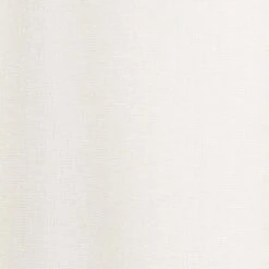 ATMOSPHERA Rideau Isolant Et Tamisant -BRILLIANT Soldes Magasin 6edfd7b0bafb4016a855f503b52f480b