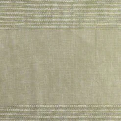 Voilage Ajourela -BRILLIANT Soldes Magasin 6f410f1e144b474aab12d684274a2532