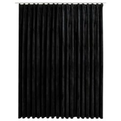 VIDAXL Rideau -BRILLIANT Soldes Magasin 6f49f21f07604e968155bb4673bf04c0