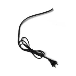 Lampe De Table Porto T/S -BRILLIANT Soldes Magasin 6f5db1de9eb24092a40daf503a4a3563