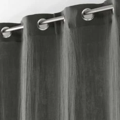 Rideau Angelia -BRILLIANT Soldes Magasin 6fc8f3a9abb243a2989bb4ed0d298ab2