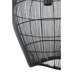 Suspension Yumi -BRILLIANT Soldes Magasin 6fccb31d52b840b7a9dda6655abcd7d3