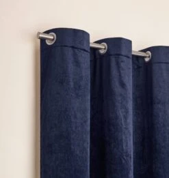 Rideau à Oeillets BAZYL -BRILLIANT Soldes Magasin 707e19427d7f4c41af94e1ae7bcd6732