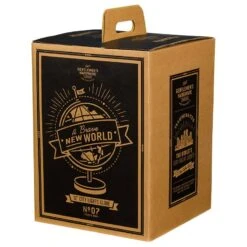 Globe Terrestre Lumineux 5 Globe Terrestre Lumineux -BRILLIANT Soldes Magasin 708d7f8c89f2487984beb8a8093f9d51