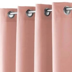 Rideau Essentiel -BRILLIANT Soldes Magasin 70bbd658d06743fc8625fa7b740174ea