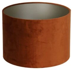 Abat-jour Velours - Terra -BRILLIANT Soldes Magasin 719a0f4d85d343da8acd2cd8acc66924.cropped 402 532 1219 1177.processed