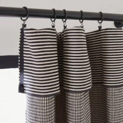 Rideau Panneau DONNIE 19 Rideau Panneau DONNIE -BRILLIANT Soldes Magasin 7233ee2b8f9a43df82e7bc75585d04ff