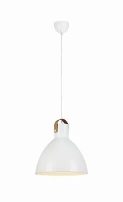 Markslöjd Eagle Pendentif