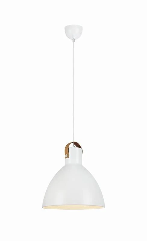 Markslöjd Eagle Pendentif 1 Markslöjd Eagle Pendentif