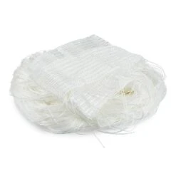 Rideau De Fils Blanc En Lot De 5 13 Rideau De Fils Blanc En Lot De 5 -BRILLIANT Soldes Magasin 727cab8e794f40b9bca6400bf06a1fda